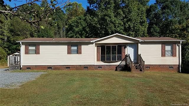 2nd image of 321 Valley View Dr