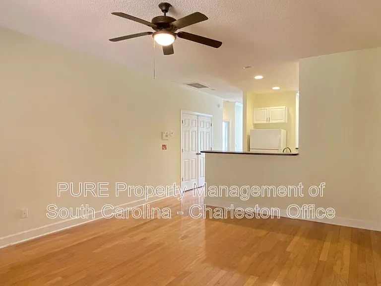 1512 Asarina Ln — Photo 11