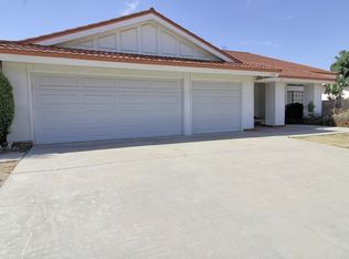 1318 San Pablo Ave, Redlands, CA 92373