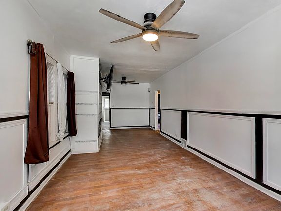 5th image of 2550 Harrison St