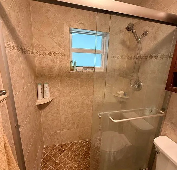 5584 Priscilla Ln — Photo 15
