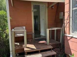 727 E 5th Ave #3, Durango, CO 81301