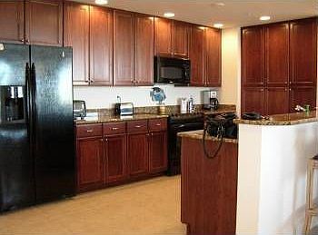 4th image of 5793 Cape Harbour Dr #517