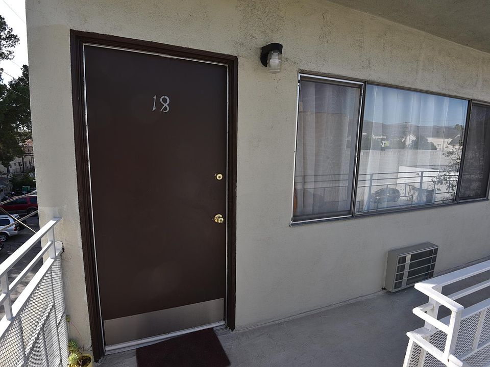 1st image of 5160 Denny Ave APT 18