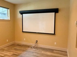 4249 Cover St, Bozeman, MT 59718