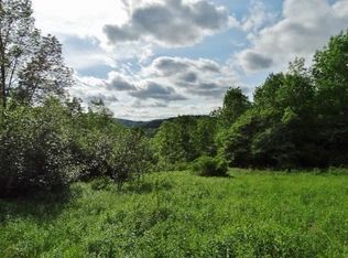 1946 County Highway 26, Fly Creek, NY 13337