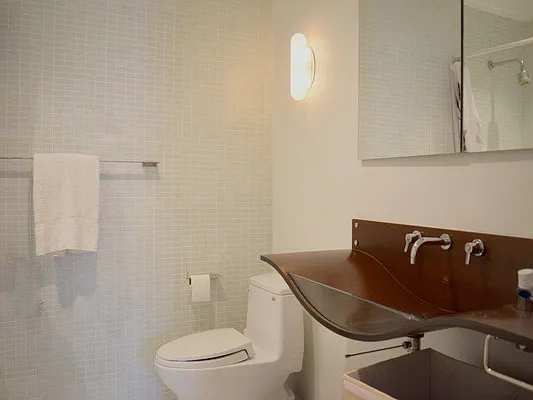 Sold by Sotheby's International Realty | media 26