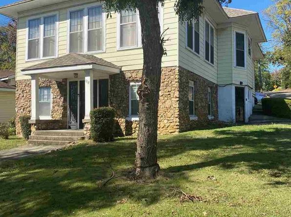 College Hills Real Estate College Hills Birmingham Homes For Sale Zillow