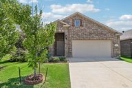 Summer Place Ln-002.jpg