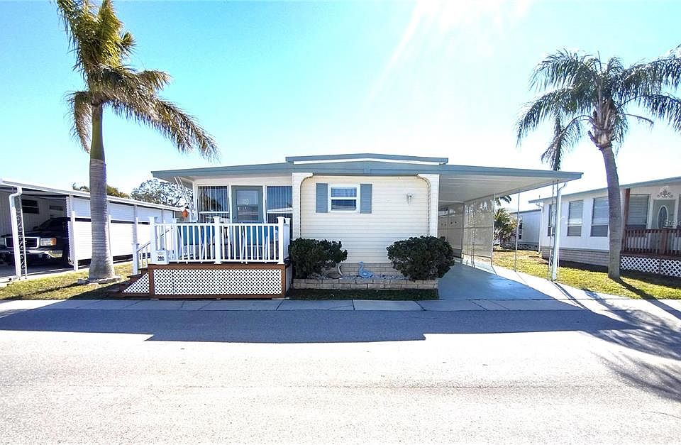 1st image of 82286 2nd Ave N #286