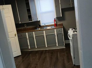 1503 Franklin St, Waterloo, IA 50703