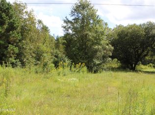 11 Hwy 11, Wallace, NC 28466