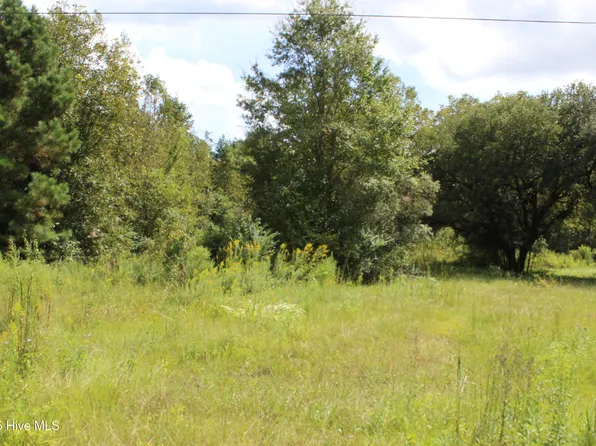 11 Hwy 11, Wallace, NC 28466