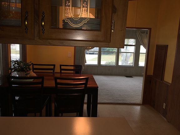 3rd image of 4791 SE 130th Pl