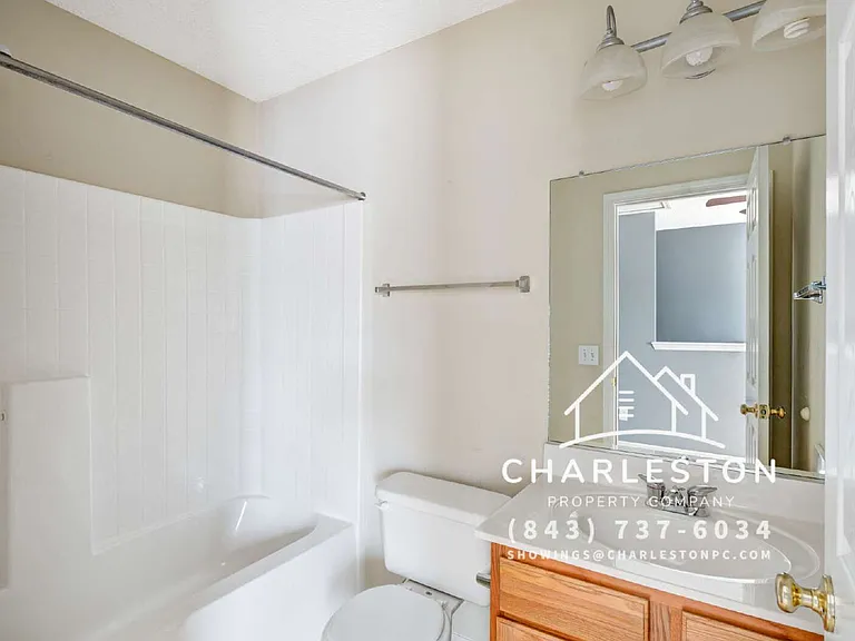 222 Maypop Dr — Photo 12