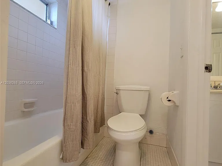 6021 NW 61st Ave #207 — Photo 15