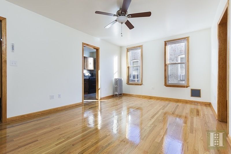1st image of 4138 49th St APT 2R