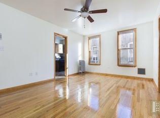 4138 49th St APT 2R, Sunnyside, NY 11104