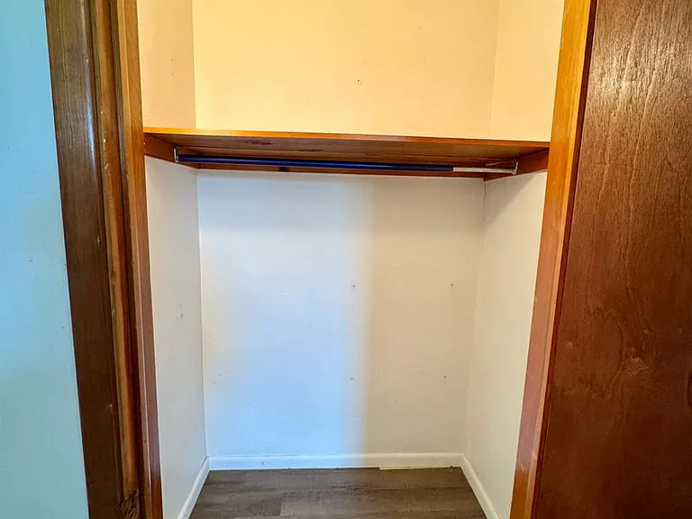 212 North Highland Avenue — Photo 21