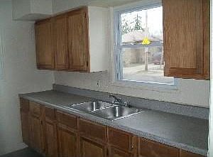 5th image of 1869 Kipling Dr