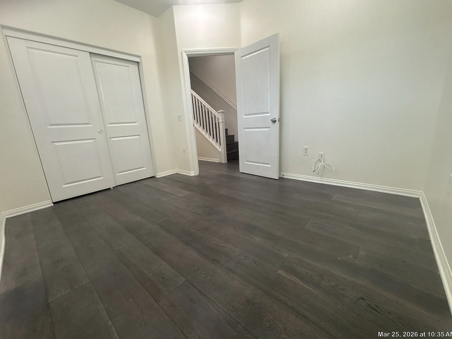 4 bed, 1846 sqft, $3,500 — Photo 2