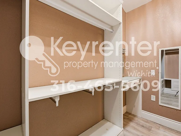 3202 W Sunnybrook St — Photo 21