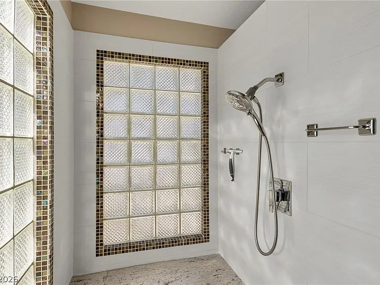 5205 Sandy Cactus Ln — Photo 29