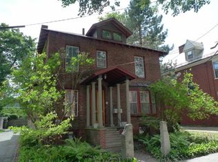 66 West St, Portland, ME 04102