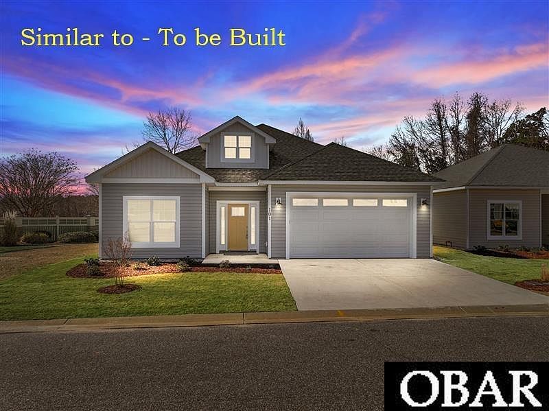 1st image of 109 Cove Ln Lot 80
