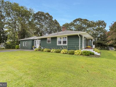 109 Truitt Ave, Rehoboth Beach, DE, 19971