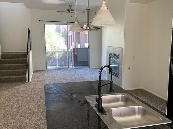 5th image of 6745 N 93rd Ave Unit 1125
