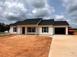 105 Rolling Mill Rd, Gaffney, SC 29340