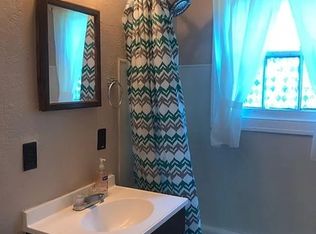 2015 9th St, Lake Charles, LA 70601