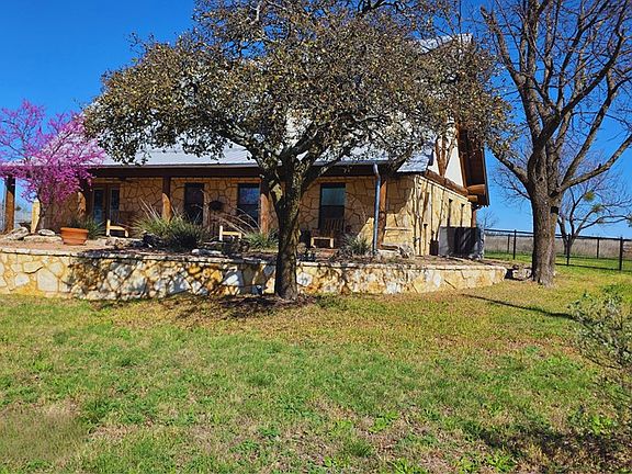 4th image of 4335 State Highway 190