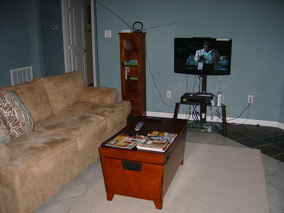 1st image of 13801 Pierres Ct