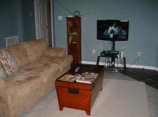 13801 Pierres Ct, New Orleans, LA 70129