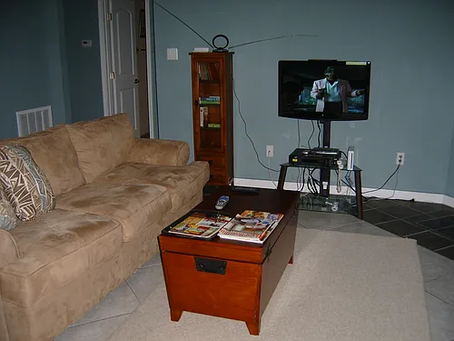 13801 Pierres Ct Photo 1