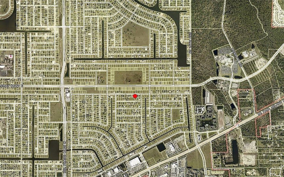 2nd image of 2004 NE 15th Ln