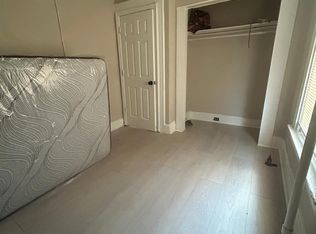 240 William St FLOOR 1, Orange, NJ 07050