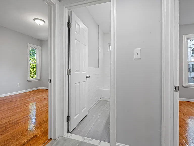 155 Eastern Ave #1 — Photo 11
