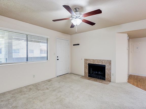 5th image of 234 N 75th St APT 248