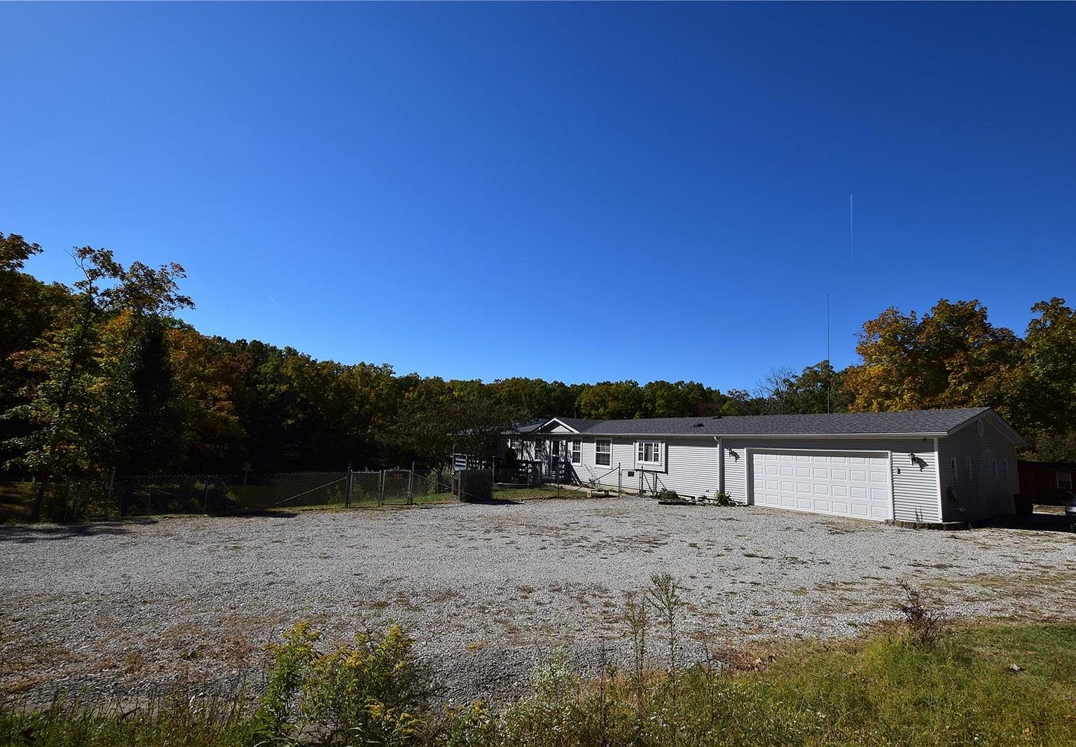 57 Highway Y, Jonesburg, MO 63351 Zillow