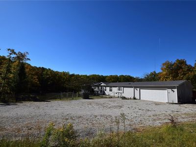 57 Highway Y, Jonesburg, MO, 63351