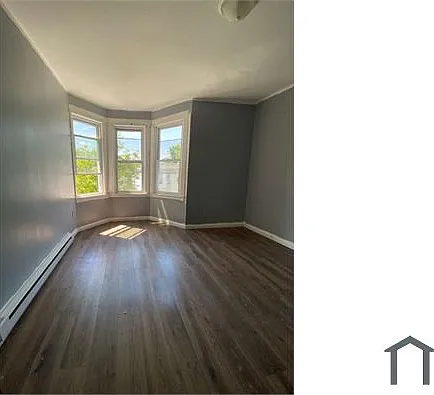 16 Mulberry St #3