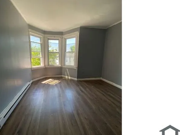 16 Mulberry St Floor 3, Yonkers, NY 10701