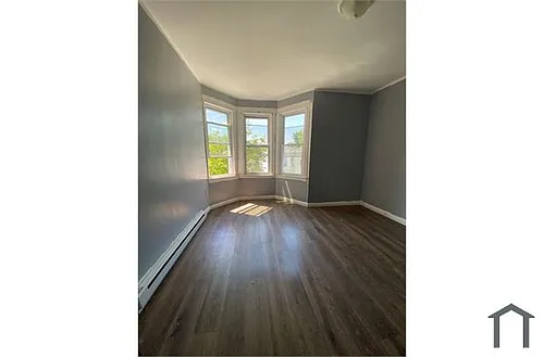 16 Mulberry St #3 Photo 1