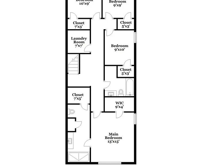 220 Marsh Ln — Photo 2