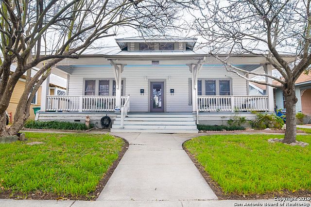 1st image of 138 Dunning Ave