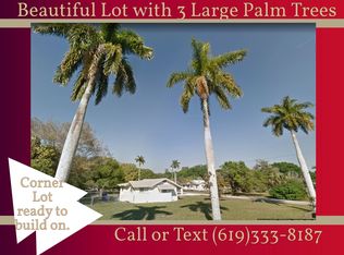 760 Oleander Ave, Fort Myers, FL 33916