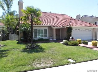 20346 Jay Carroll Dr, Santa Clarita, CA 91350